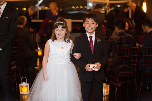 Newport Beach Wedding Photographer-343