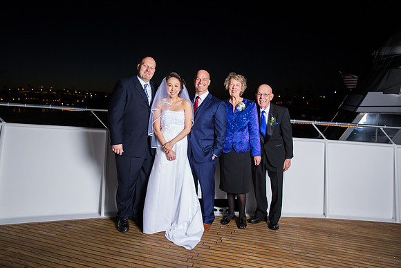 Newport Beach Wedding Photographer-185