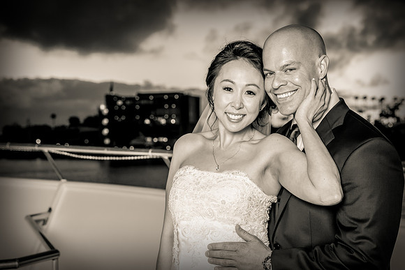 Newport Beach Wedding Photographer-110