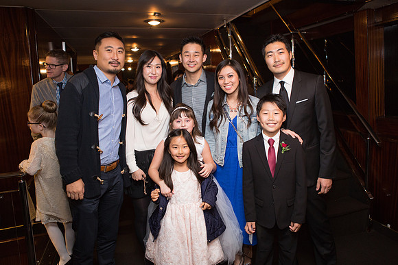Newport Beach Wedding Photographer-352