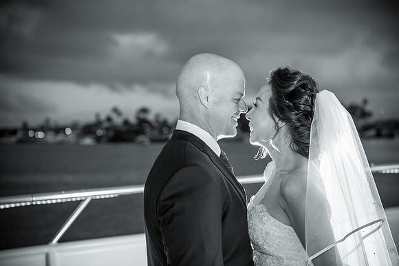Newport Beach Wedding Photographer-124