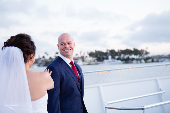 Newport Beach Wedding Photographer-39