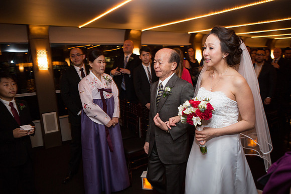 Newport Beach Wedding Photographer-265