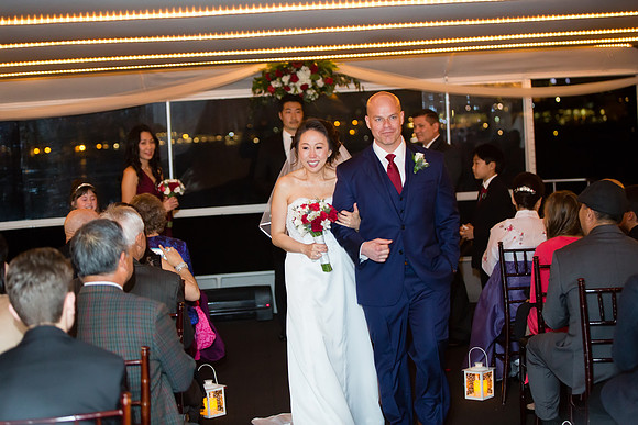 Newport Beach Wedding Photographer-324