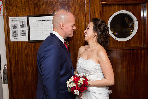 Newport Beach Wedding Photographer-380