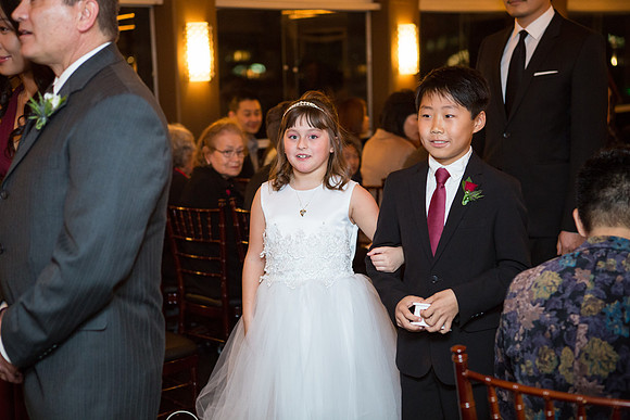 Newport Beach Wedding Photographer-340