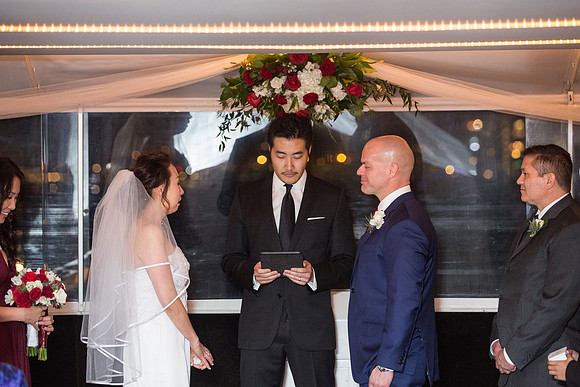 Newport Beach Wedding Photographer-274