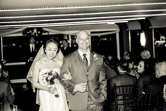 Newport Beach Wedding Photographer-329