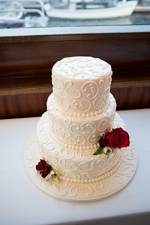 Newport Beach Wedding Photographer-14