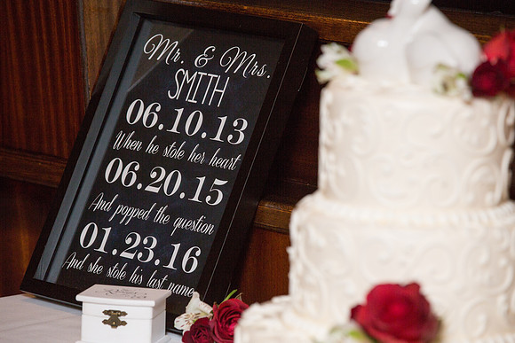 Newport Beach Wedding Photographer-479