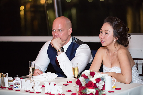 Newport Beach Wedding Photographer-514