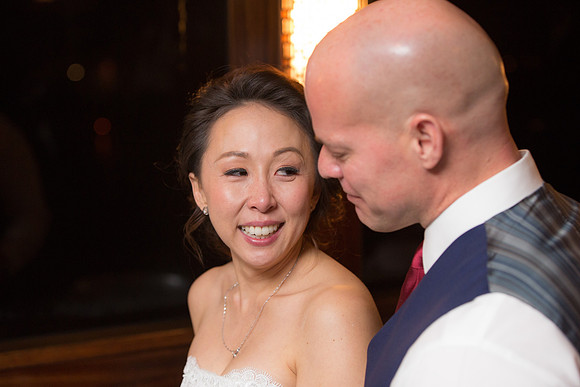 Newport Beach Wedding Photographer-567