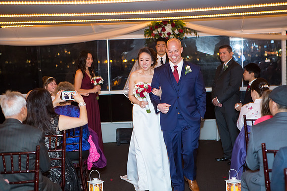 Newport Beach Wedding Photographer-322