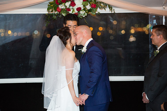 Newport Beach Wedding Photographer-317