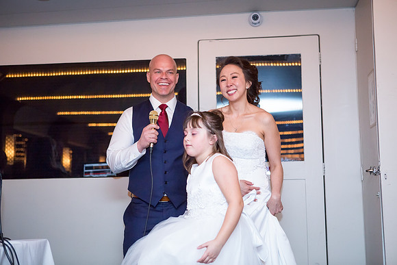 Newport Beach Wedding Photographer-553
