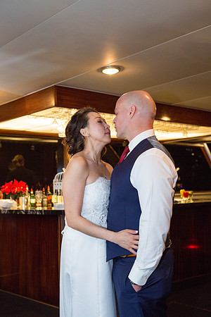 Newport Beach Wedding Photographer-559