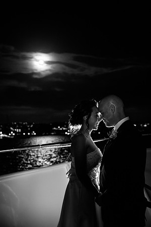 Newport Beach Wedding Photographer-395