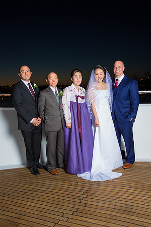 Newport Beach Wedding Photographer-168