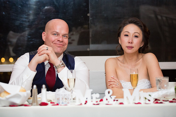 Newport Beach Wedding Photographer-509