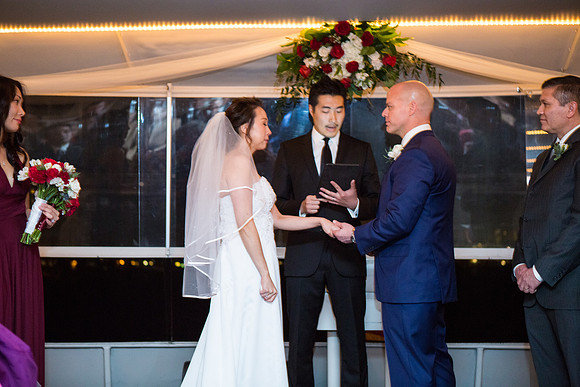 Newport Beach Wedding Photographer-286