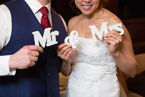 Newport Beach Wedding Photographer-577