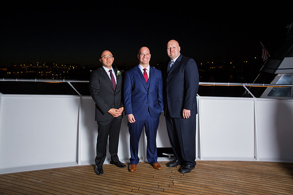 Newport Beach Wedding Photographer-202