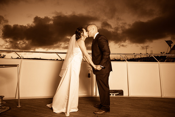 Newport Beach Wedding Photographer-94