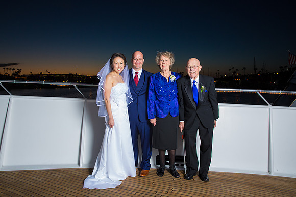 Newport Beach Wedding Photographer-159