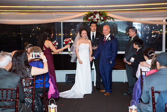 Newport Beach Wedding Photographer-320