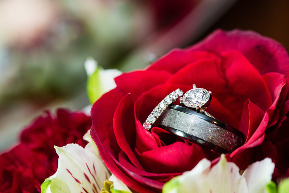 Newport Beach Wedding Photographer-441