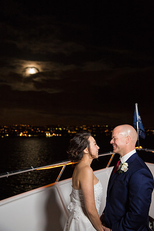 Newport Beach Wedding Photographer-388