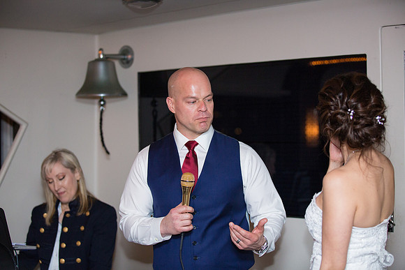 Newport Beach Wedding Photographer-533