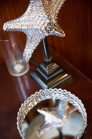 Newport Beach Wedding Photographer-4