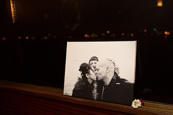 Newport Beach Wedding Photographer-440