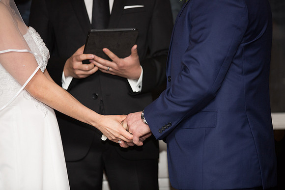 Newport Beach Wedding Photographer-303