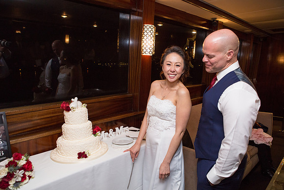 Newport Beach Wedding Photographer-564