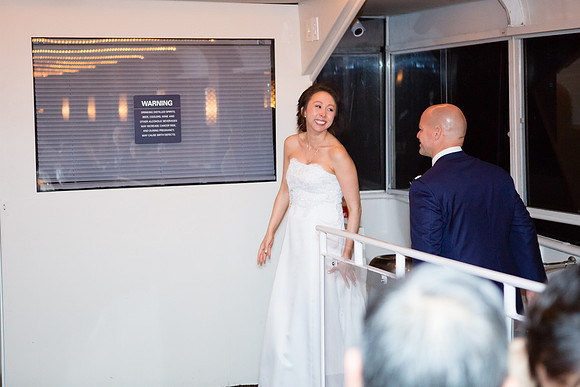 Newport Beach Wedding Photographer-419