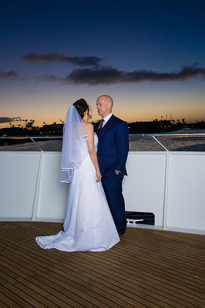 Newport Beach Wedding Photographer-137
