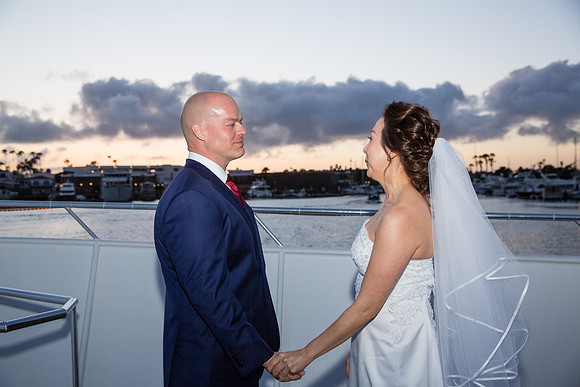 Newport Beach Wedding Photographer-42