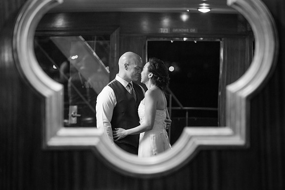 Newport Beach Wedding Photographer-557