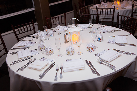 Newport Beach Wedding Photographer-403