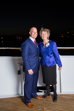 Newport Beach Wedding Photographer-197