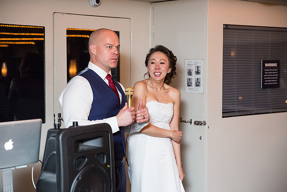 Newport Beach Wedding Photographer-530