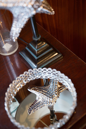 Newport Beach Wedding Photographer-5