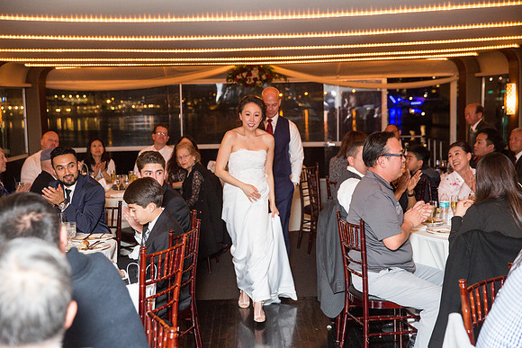 Newport Beach Wedding Photographer-518