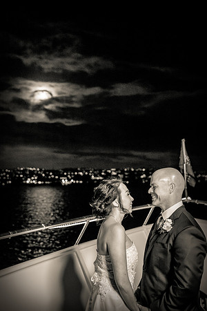 Newport Beach Wedding Photographer-389