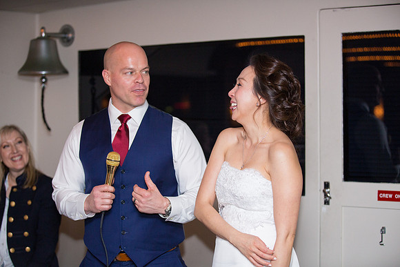 Newport Beach Wedding Photographer-528
