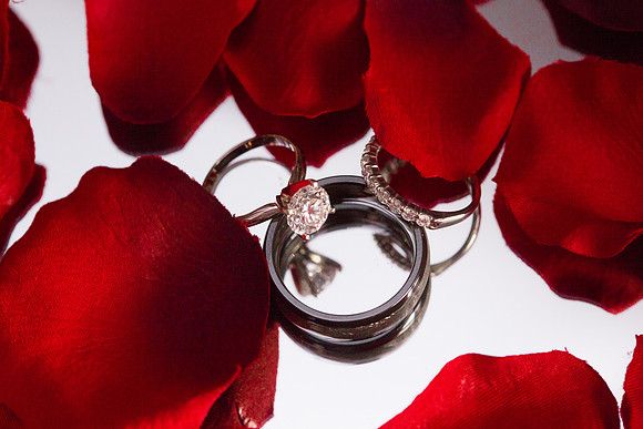 Newport Beach Wedding Photographer-432