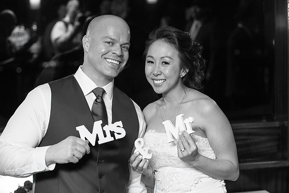 Newport Beach Wedding Photographer-581