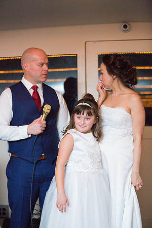 Newport Beach Wedding Photographer-539